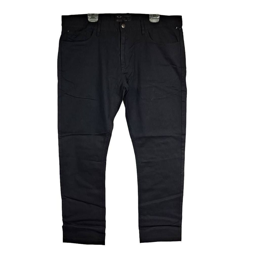 Oakley men's 5 Pocket pant. Nwot